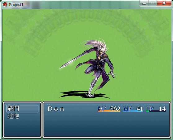 project2.png