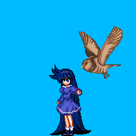 落下.gif