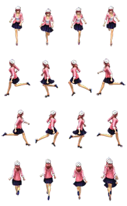 2.png