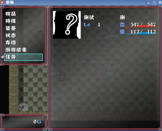 011.png