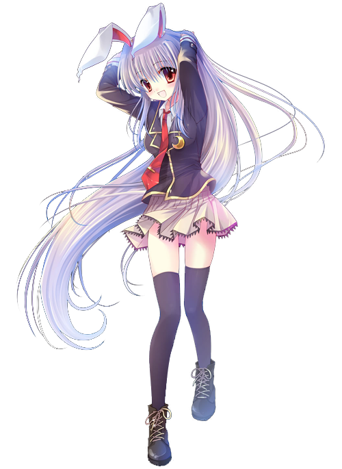 2bian.png