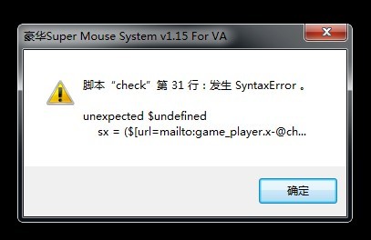未命名.jpg