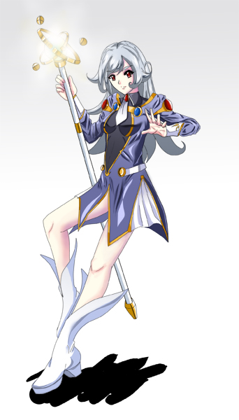 m1.jpg