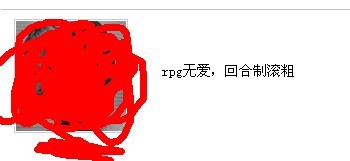 未命1.jpg