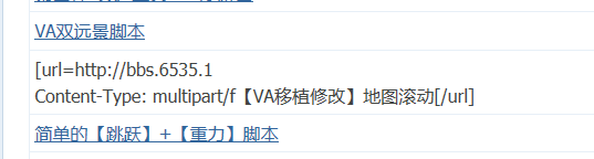 搜狗截图_2012-05-17_18-26-36.png