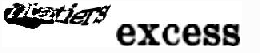 360截图20120517194256734.png