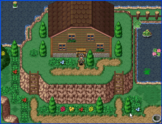 Image 1.png