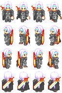 66.png