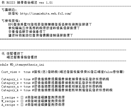 无标题123.png