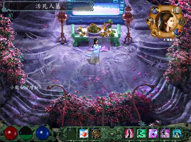 p9.jpg