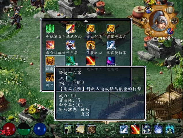 j9.jpg