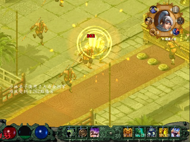 juy4.jpg
