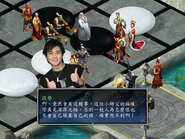 未命名 -1.jpg