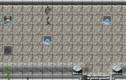 QQ截图20120518162804.png