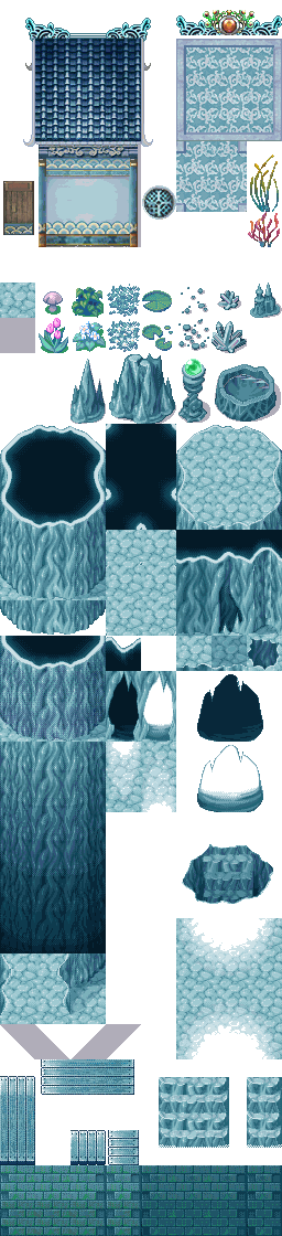 海底龙宫地图素材.png