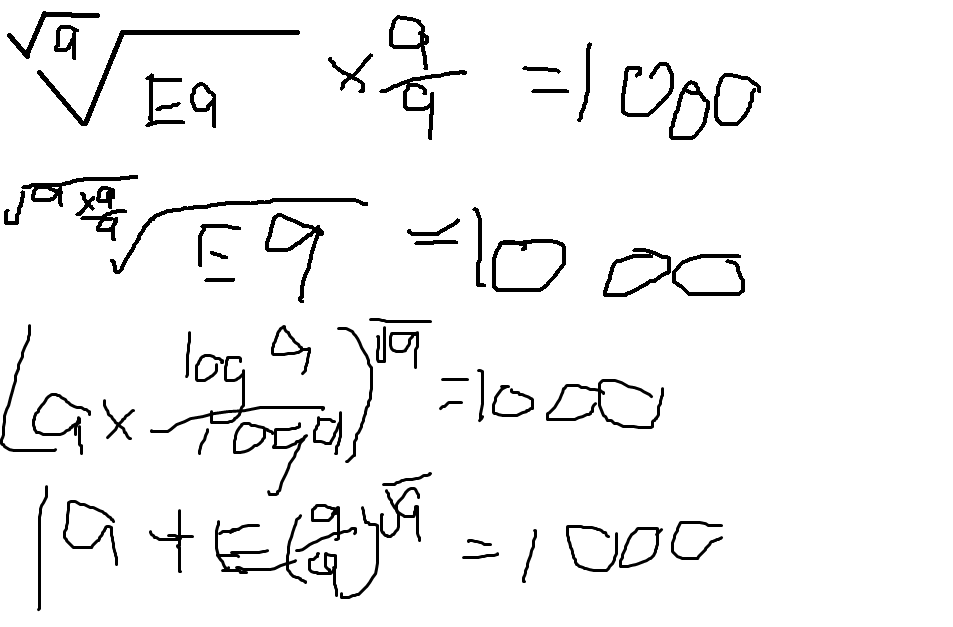 未命名.png