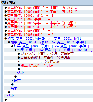 未命名.png