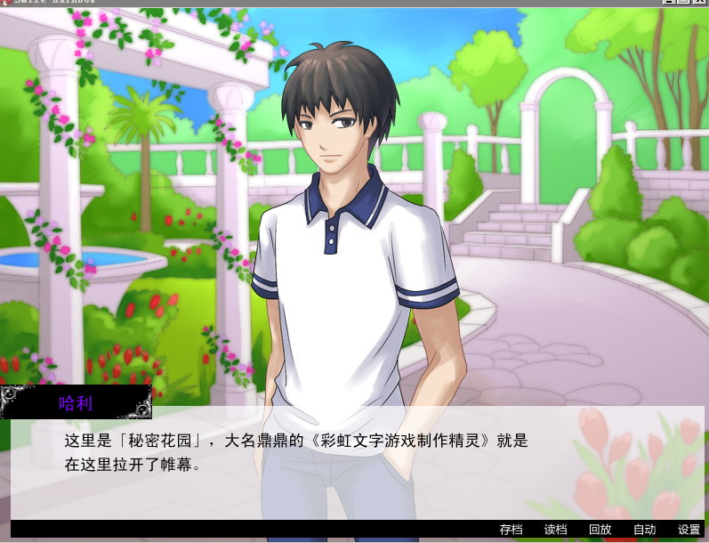 QQ截图未命名4.png