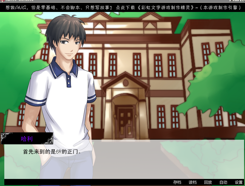 QQ截图未命名3.png