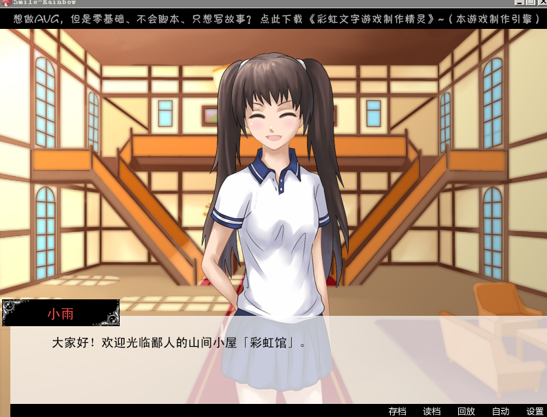 QQ截图未命名5.png