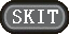 SKIT.png