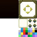 Window_a_00[1].png