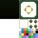 Window_a_02[1].png