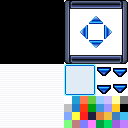 Window_b_00[1].png