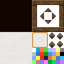Window_c_00[1].png