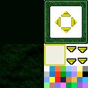 Window_d_00[1].png