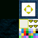 Window_d_01[1].png