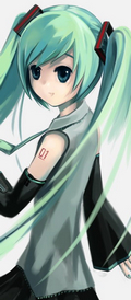 初音未来.jpg