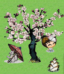 nindou.png