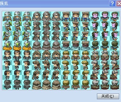 坏了的图.jpg