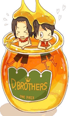 QQ截图20120505123427.png