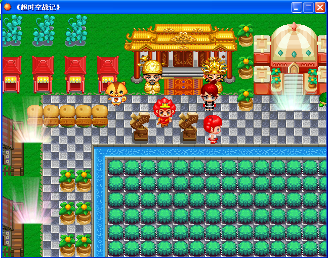 QQ截图20120519121537.png