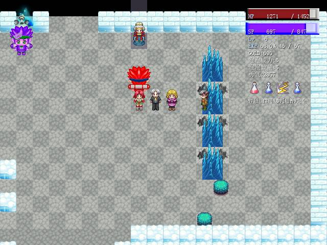 screenshot.jpg