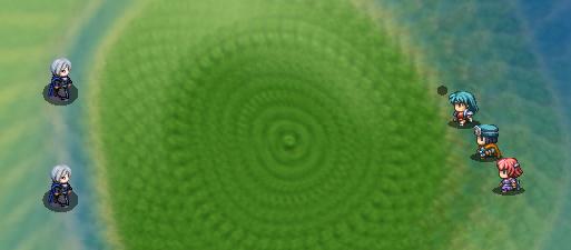 360截图20120519133107921.jpg