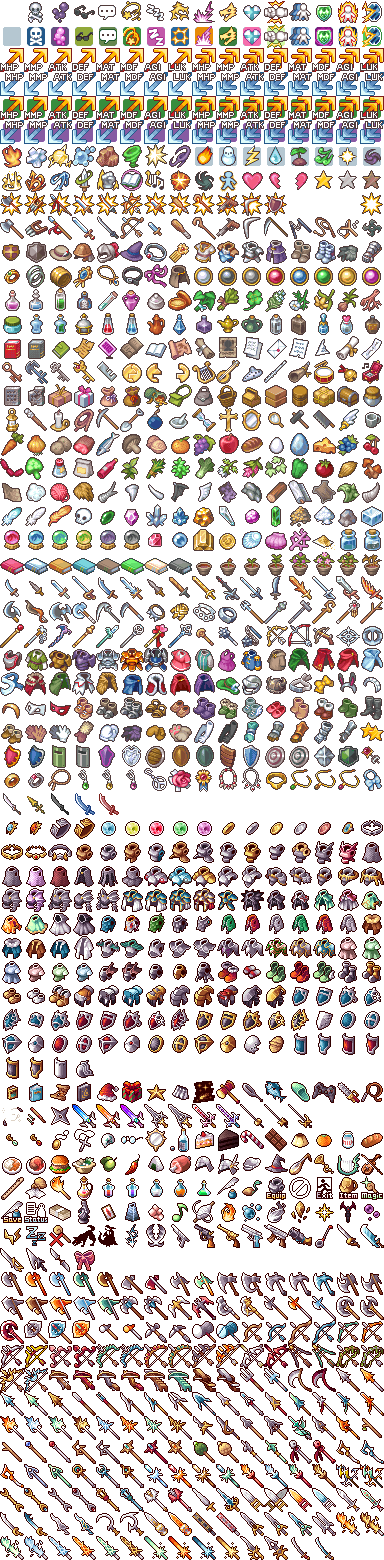 IconSet.png