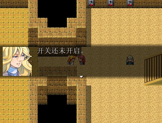 QQ截图06.jpg