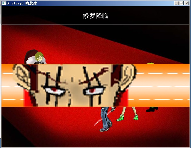 VXY62CN4K19Z@~TJUAJUS]R.jpg