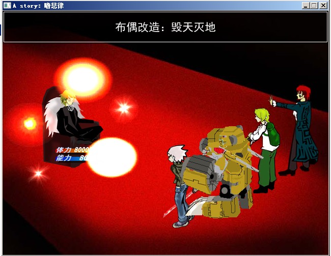 ~95)JKUC_6I_AC0E36B7%(4.jpg