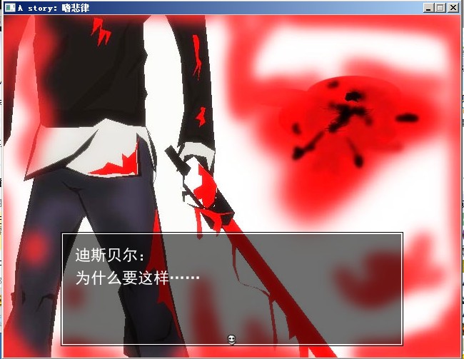 {_P)7UZ91F%J(X3O0F9JK3N.jpg