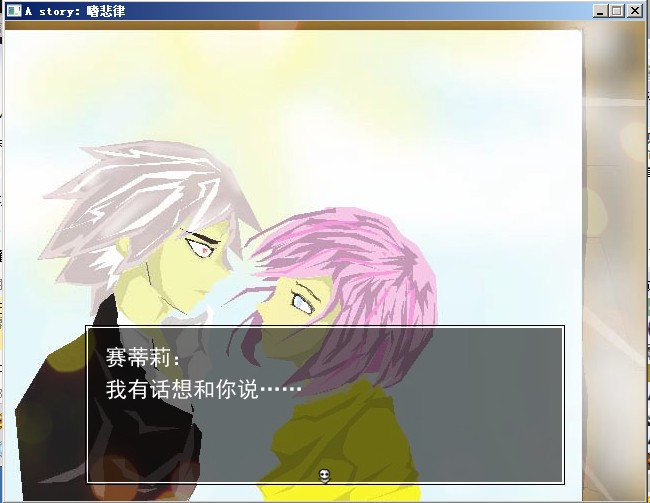 Z6N(5QIWQVY~PUA(3I5GVQG.jpg