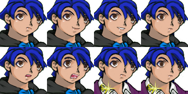 54君.png