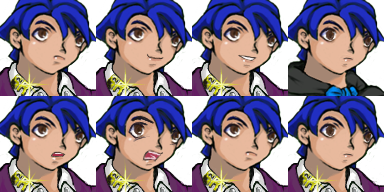 54君校服.png