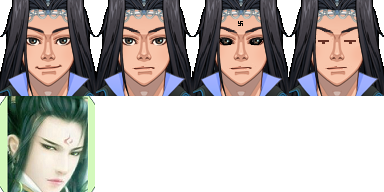 203807l43tf94qn6tb6l91.png