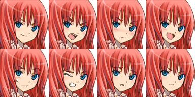 2051166mggm3fybl34nfoo.png