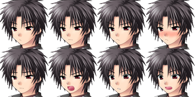 2310541u4ooop41onnu6z4.png