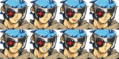 Ivan.PNG